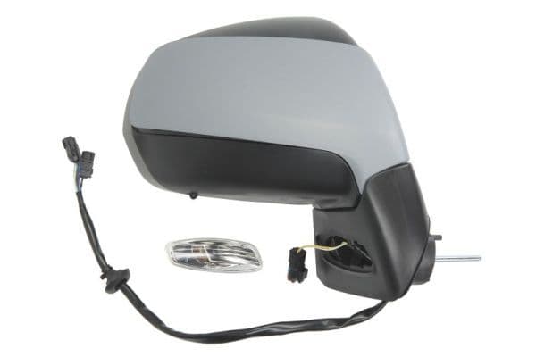 540208031362P BLIC Зовнішнє дзеркало