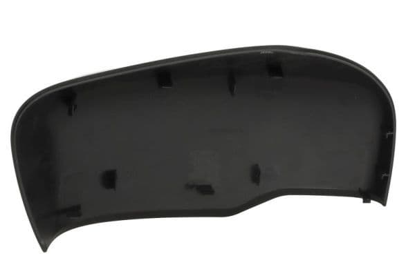 6103160986310p BLIC Корпус дзеркала для Nissan Navara