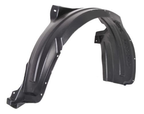 6601013265802P BLIC Подкрылок для Kia Picanto