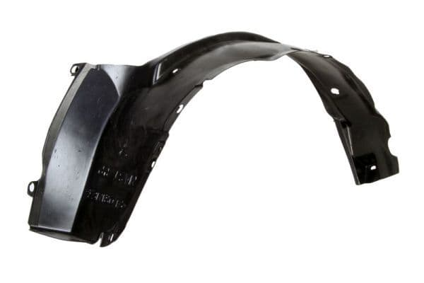 6601015088802P BLIC Подкрылок