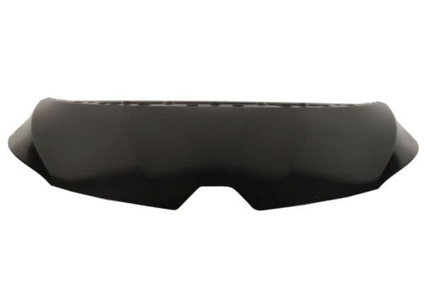 6803006047280p BLIC Капот для Renault Scenic