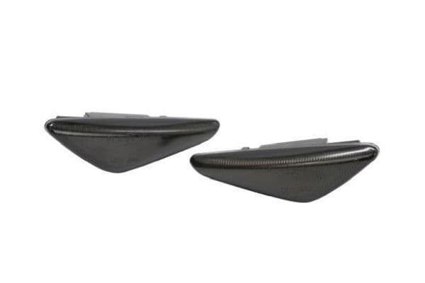 l04140002leds BLIC Ліхтар покажчика повороту