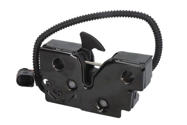 601001061424p BLIC Замок капота