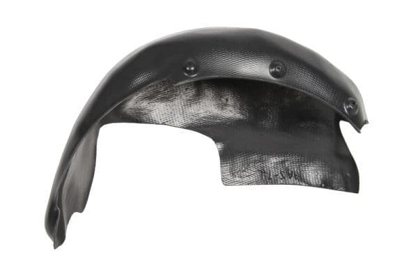 6601015062831P BLIC Підкрилок для Opel Zafira