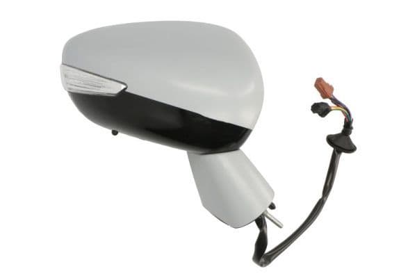 540221046364p BLIC Зовнішнє дзеркало