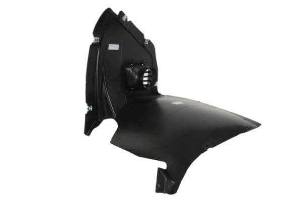 6601015730802p BLIC Подкрылок для Porsche Panamera