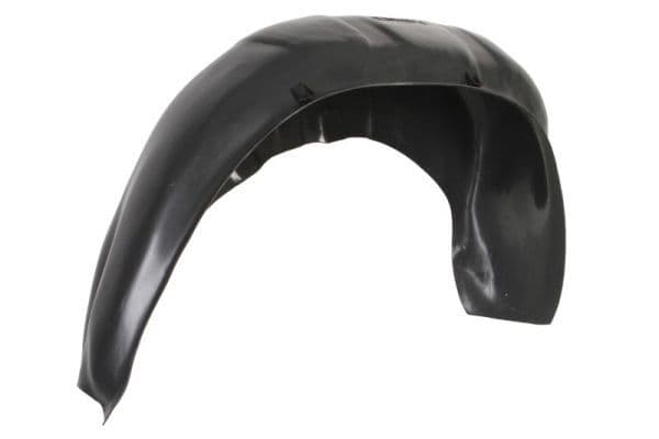 6601016820831P BLIC Подкрылок для Suzuki Vitara