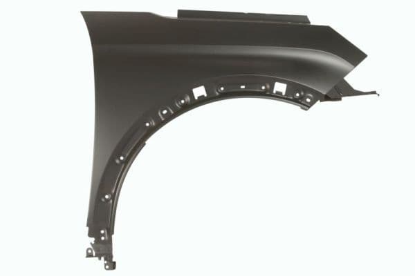 6504045547312p BLIC Крыло переднее