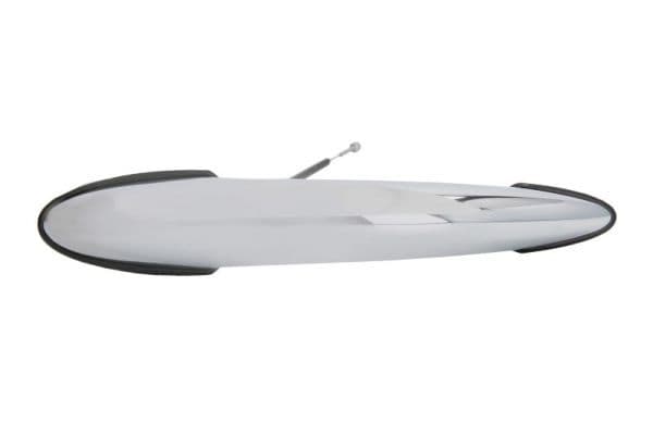 601005003402p BLIC Ручка дверей