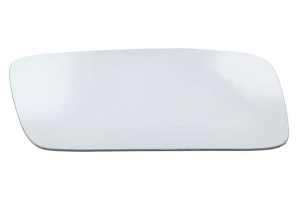 6102-02-1292223P BLIC Скло зовнішнього дзеркала для Renault 21