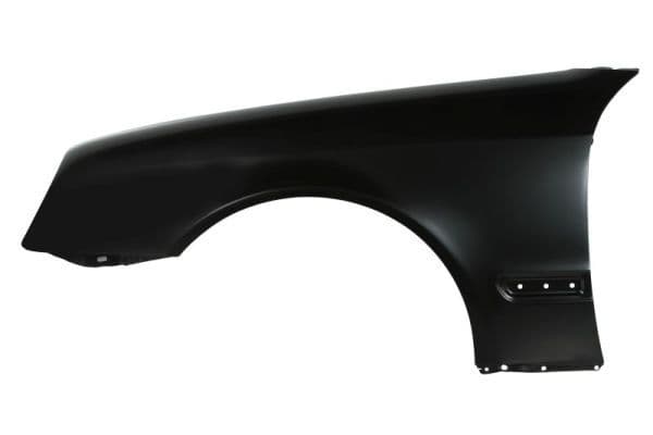 6504043527319p BLIC Крыло переднее для Mercedes CLK-Class