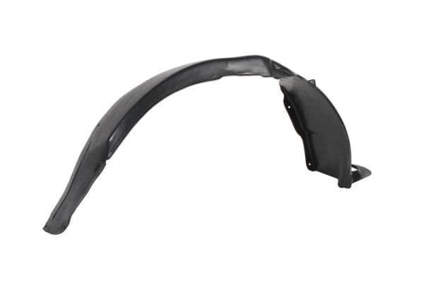 6601013125802P BLIC Підкрилок для Hyundai Atos