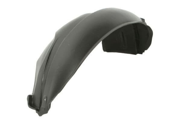 6601060000098p BLIC Підкрилок для Ford Fusion