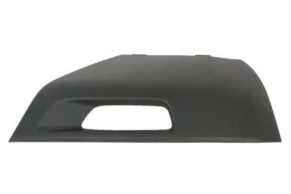 5510002002916p BLIC Бампер для Land Rover Range Rover