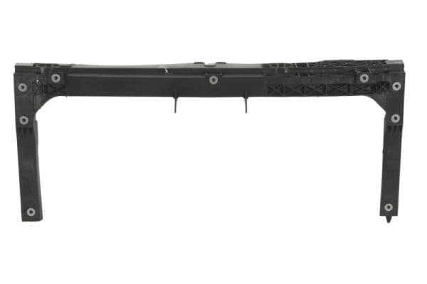 6502082588202p BLIC Передня панель кузова для Ford EcoSport