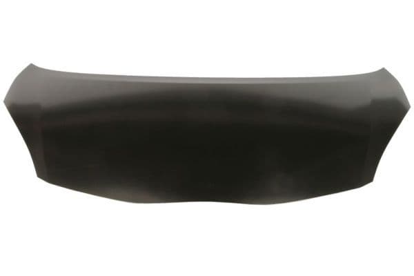 6803-00-8101281P BLIC Капот для Toyota Aygo