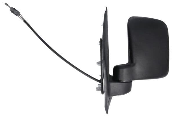 5402049212399P BLIC Наружное зеркало