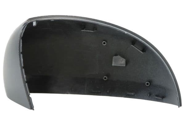 6103102002266p BLIC Корпус зеркала