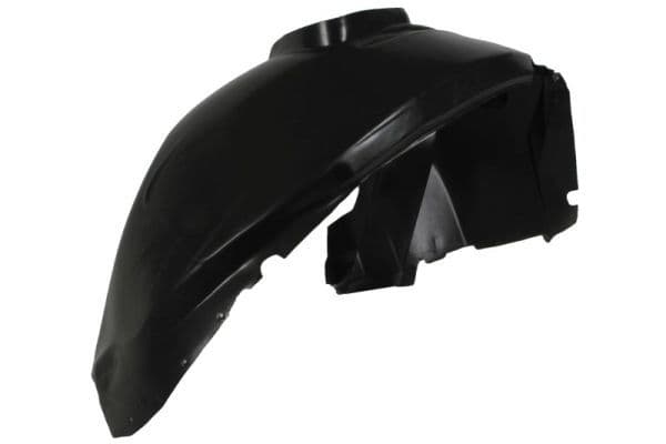 6601060000004p BLIC Підкрилок для Ford C-MAX