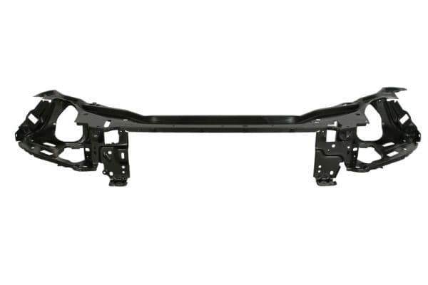 6502089057200p BLIC Передняя панель кузова для Volvo XC60