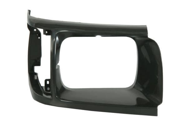 6502078193992P BLIC Решетка радиатора для Toyota Hiace