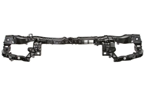 6502082536201P BLIC Передня панель кузова