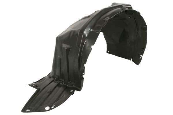 6601013212802P BLIC Подкрылок для Jeep Compass