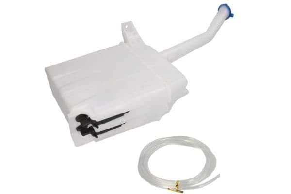 6905191423481p BLIC Бачок омивача для Toyota Corolla