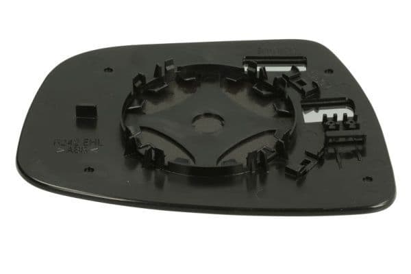 6102161020310p BLIC Скло зовнішнього дзеркала