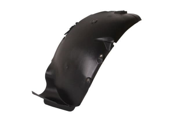 6601013547801p BLIC Подкрылок для Mercedes Sprinter