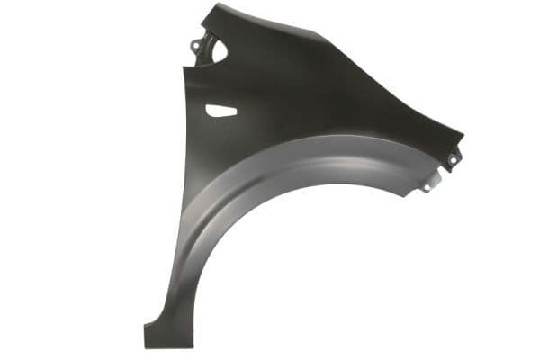 6504043271314p BLIC Крило переднє для Kia Picanto