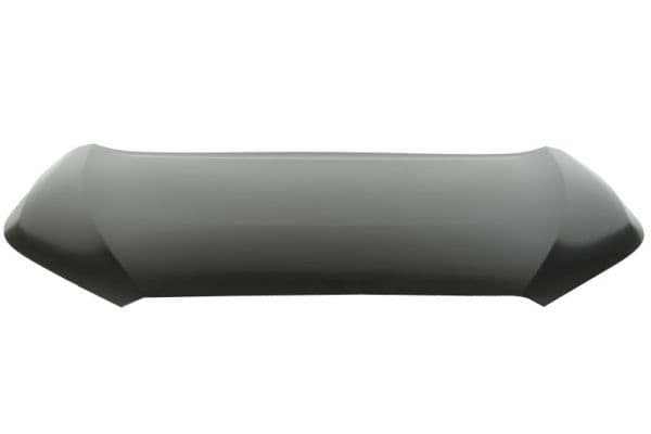 6803006801280p BLIC Капот для Suzuki Kizashi