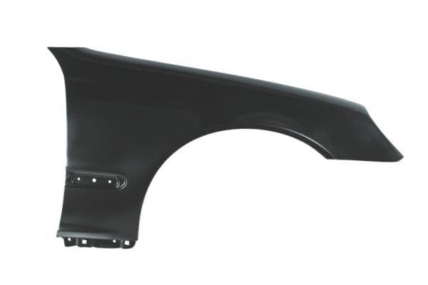 6504043515312Q BLIC Крило переднє для Mercedes C-Class
