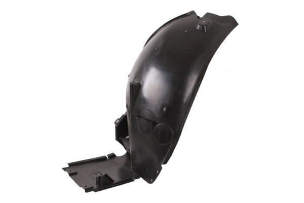 6601013514806p BLIC Подкрылок для Mercedes S-Class