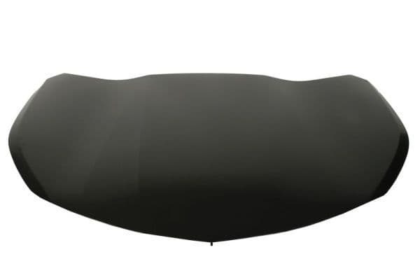 6803001196280p BLIC Капот для Chevrolet Camaro