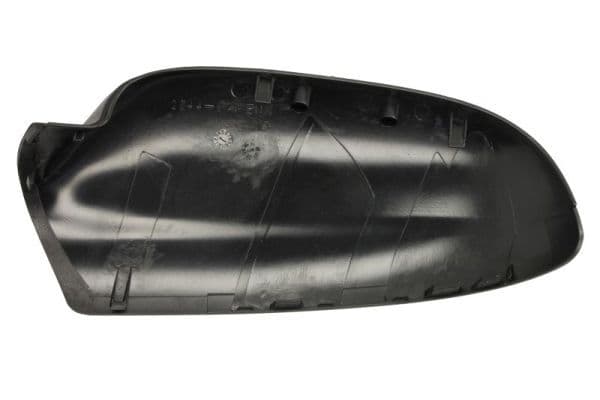 6103-01-1392191P BLIC Корпус дзеркала для Volkswagen Fox