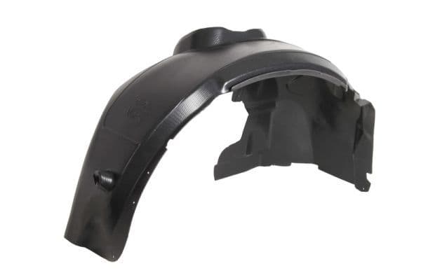 6601012535802P BLIC Підкрилок