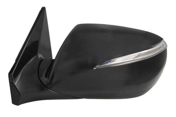 5402200556312p BLIC Наружное зеркало для Hyundai Santa Fe