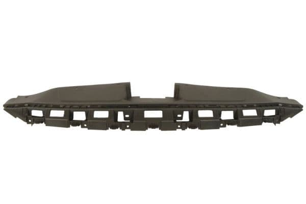 6502033172209p BLIC Передня панель кузова для Hyundai Elantra