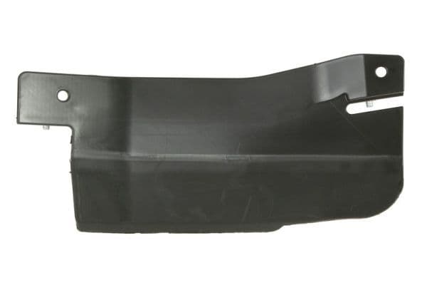 6601012589806p BLIC Подкрылок для Ford Mustang