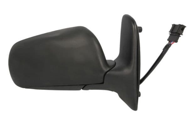 5402-04-1121132P BLIC Зовнішнє дзеркало