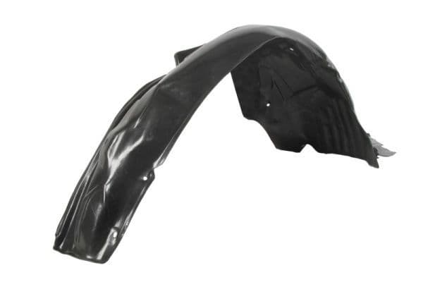 6601016715812p BLIC Підкрилок для Subaru Legacy