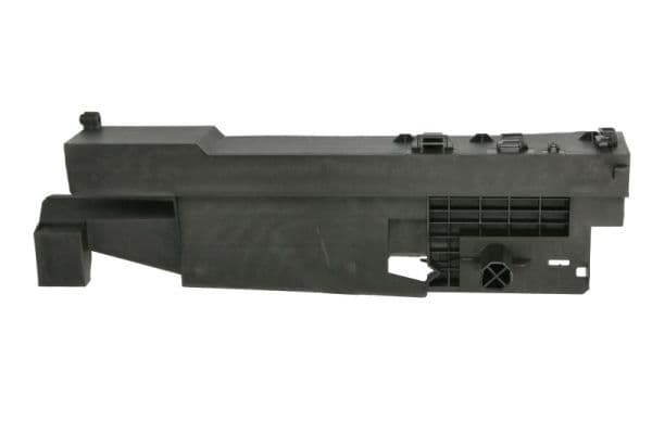 6508050067208p BLIC Передня панель кузова для BMW 5 Series