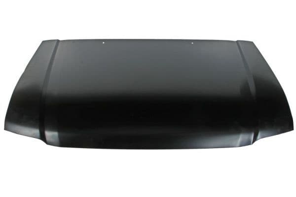 6803008135280P BLIC Капот для Toyota Land Cruiser