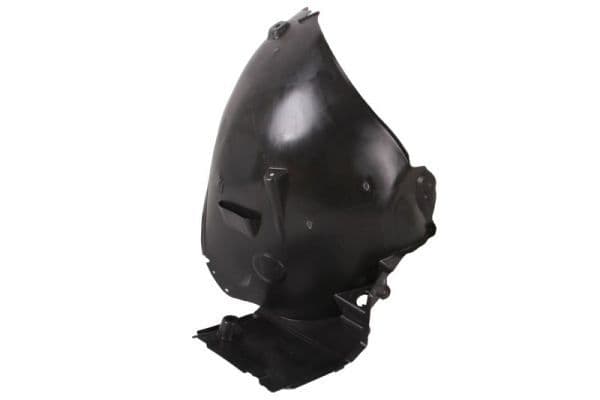 6601013514805p BLIC Підкрилок для Mercedes S-Class