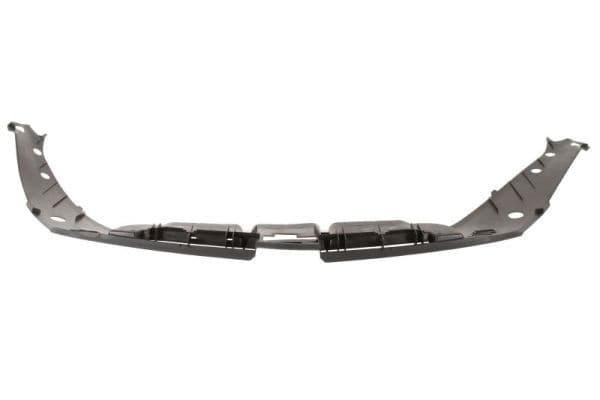 6508053539245P BLIC Передня панель кузова