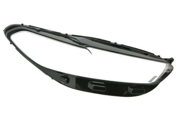 5410030405106p BLIC Розсіювач фари для Ford Mondeo