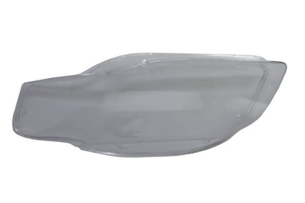 5410250051105p BLIC Рассеиватель фары для Audi A4