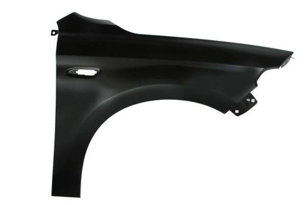 6504042030312P BLIC Крило переднє для Fiat Tipo