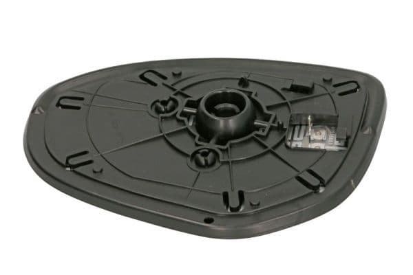 6102142001684P BLIC Скло зовнішнього дзеркала